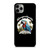 JIMMY BUFFETS MARGARITAVILLE ICON iPhone 11 Pro Case