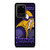 MINNESOTA VIKINGS FOOTBALL LOGO Samsung Galaxy S20 Ultra  Case