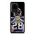 MINNESOTA VIKINGS FOOTBALL Samsung Galaxy S20 Ultra  Case