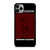 JOY DIVISION iPhone 11 Pro Case
