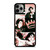 JUGHEAD JONES RIVERDALE 2 iPhone 11 Pro Case