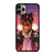 JUICE WRLD LEGENDS NEVER DIE iPhone 11 Pro Case
