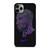 KOBE BRYANT PRISM iPhone 11 Pro Case