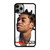 KODAK BLACK iPhone 11 Pro Case