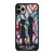 KYGO KIDS IN LOVE ALBUM COVER iPhone 11 Pro Case