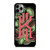 KYRIE IRVING LOGO iPhone 11 Pro Case
