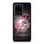 MLB NEW YORK YANKEES Samsung Galaxy S20 Ultra  Case