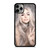 LADY GAGA 2 iPhone 11 Pro Case
