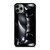 LAMBORGHINI COLL CAR iPhone 11 Pro Case