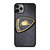LAMBORGHINI EMBLEM iPhone 11 Pro Case