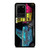 MOPAR DAYTONA SUPERBIRD Samsung Galaxy S20 Ultra  Case