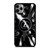 LEXUS LOGO TIRE iPhone 11 Pro Case