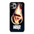 LINKIN PARK iPhone 11 Pro Case