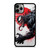 MARVEL ART VENOM iPhone 11 Pro Case
