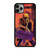 MEGADETH FOR SALE iPhone 11 Pro Case