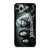 MEGADETH iPhone 11 Pro Case