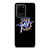 MV AGUSTA LOGO BADGE Samsung Galaxy S20 Ultra  Case