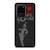 MY CHEMICAL ROMANCE BLACK PARADE 2 Samsung Galaxy S20 Ultra  Case