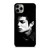 MICHAEL JACKSON 3 iPhone 11 Pro Case