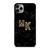 MICHAEL KORS LOGO iPhone 11 Pro Case
