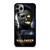 MICHAEL MYERS HALLOWEEN 2 iPhone 11 Pro Case