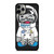 NEFF HEADWEAR LOGO FAN ART iPhone 11 Pro Case