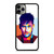 NEYMAR .JR MOZAIC iPhone 11 Pro Case