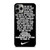 NIKE QUOTE iPhone 11 Pro Case