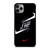 NIKE THINK OUTSIDE THE BOX iPhone 11 Pro Case