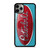PETERBILT iPhone 11 Pro Case