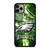 PHILADELPHIA EAGLES NFL iPhone 11 Pro Case