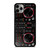 PIONEER DDJ ERGO iPhone 11 Pro Case