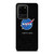NASA I NEED MY SPACE Samsung Galaxy S20 Ultra  Case