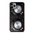 PIONEER DDJ WEGO iPhone 11 Pro Case