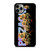 PIZZA CAT 3 iPhone 11 Pro Case