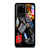 NASCAR 88 DALE EARNHARDT JR. Samsung Galaxy S20 Ultra  Case