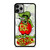 RAT FINK iPhone 11 Pro Case