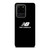 NB NEW BALANCE LOGO Samsung Galaxy S20 Ultra  Case