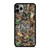 REALTREE CAMO 2 iPhone 11 Pro Case
