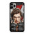 RESIDENT EVIL FINAL CHAPTER iPhone 11 Pro Case