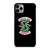 RIVERDALE SOUTHSIDE LOGO iPhone 11 Pro Case
