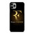 ROGER FEDERER 2 iPhone 11 Pro Case