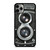 ROLLEICORD iPhone 11 Pro Case