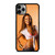 SEXY RIHANNA iPhone 11 Pro Case