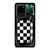 NEW BACK MINI COOPER Samsung Galaxy S20 Ultra  Case