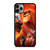 SIMBA LION KING DISNEY iPhone 11 Pro Case