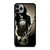 SLASH G N R 2 iPhone 11 Pro Case