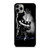 SLASH G N R 3 iPhone 11 Pro Case