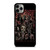 SLIPKNOT POSTER iPhone 11 Pro Case