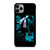 SOLO LEVELING SUNG JIN WOO 3 iPhone 11 Pro Case